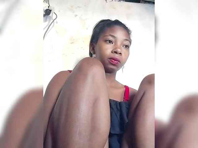 Randixo699 webcam