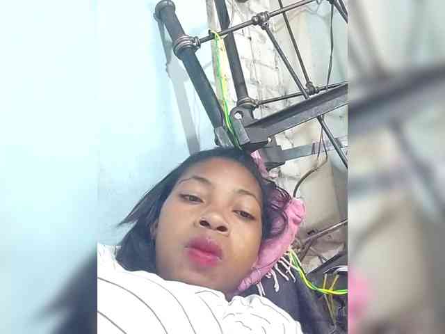 Randixo699 webcam