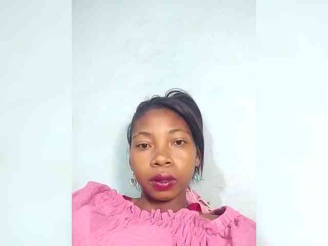 Randixo699
