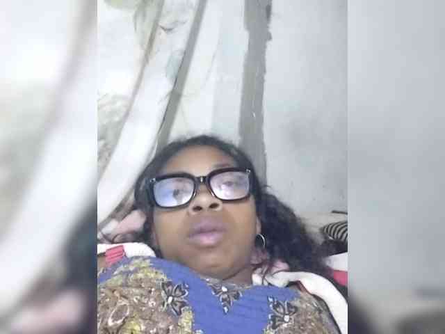 Randixo699 Randixo699