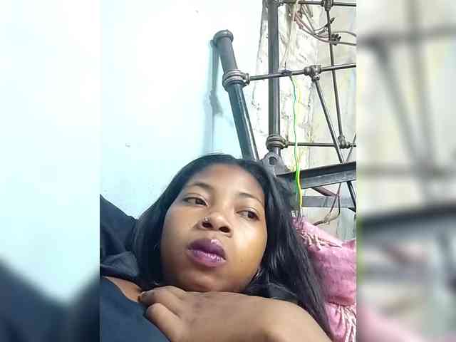 Randixo699 webcam