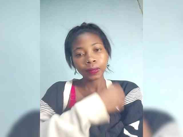 Randixo699 webcam