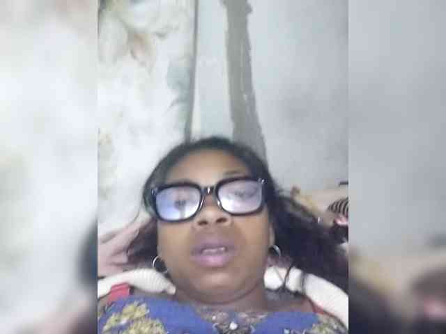 Randixo699 webcam