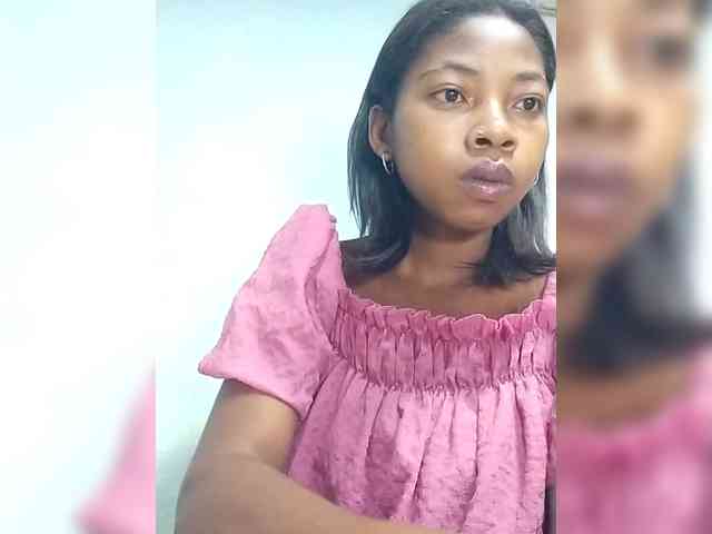 Randixo699 webcam