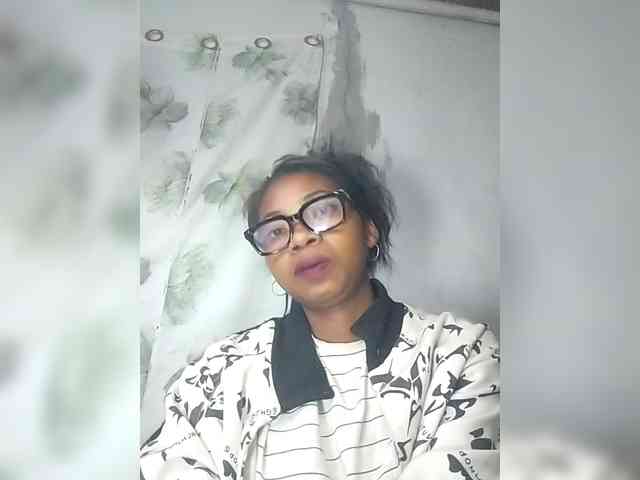 Modèle: Randixo699