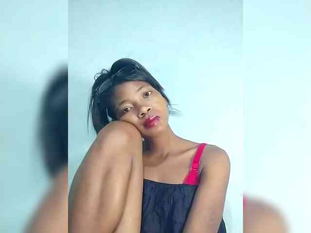 Randixo699