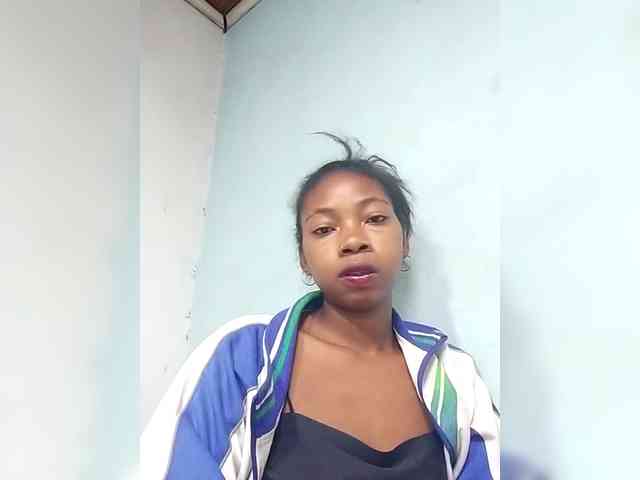 Randixo699 webcam