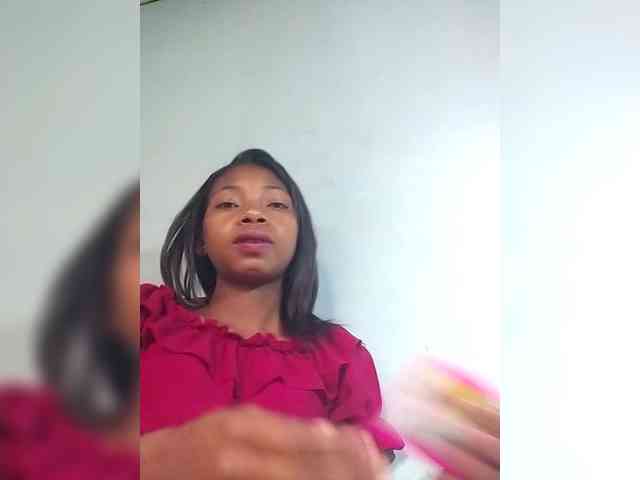 Randixo699 webcam