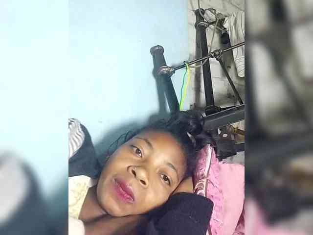 Randixo699