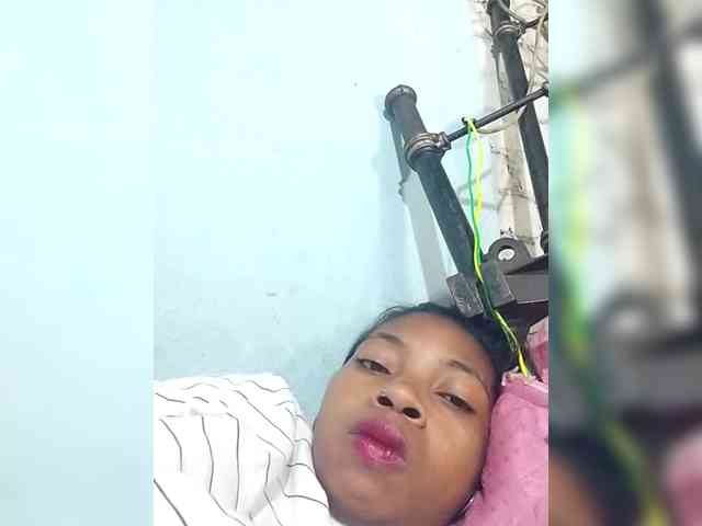 Randixo699