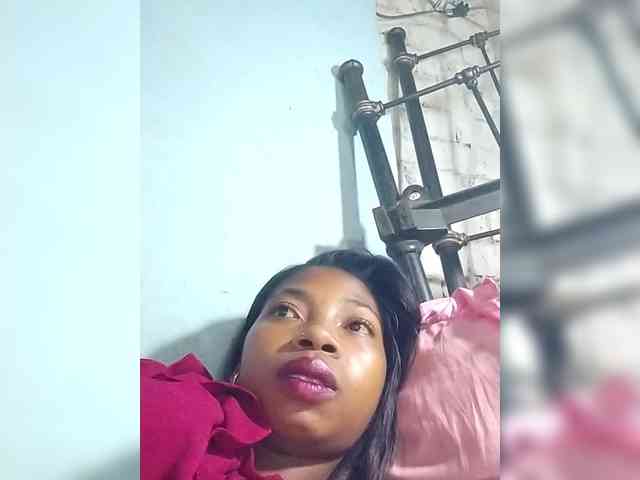 Randixo699 webcam