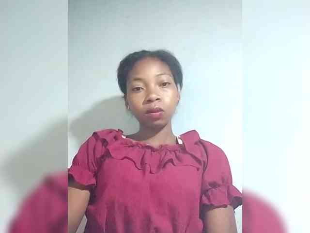 Randixo699