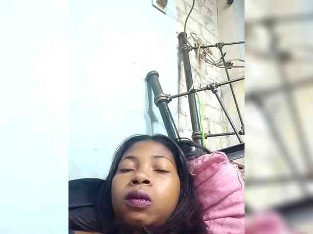 Randixo699 webcam