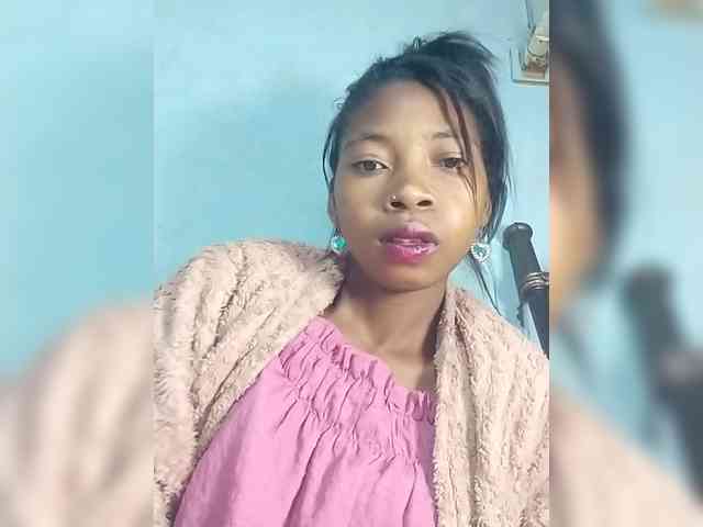 Randixo699 webcam