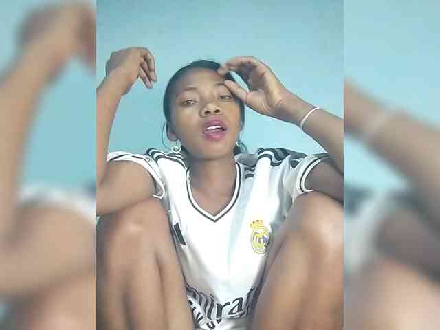Randixo699 webcam