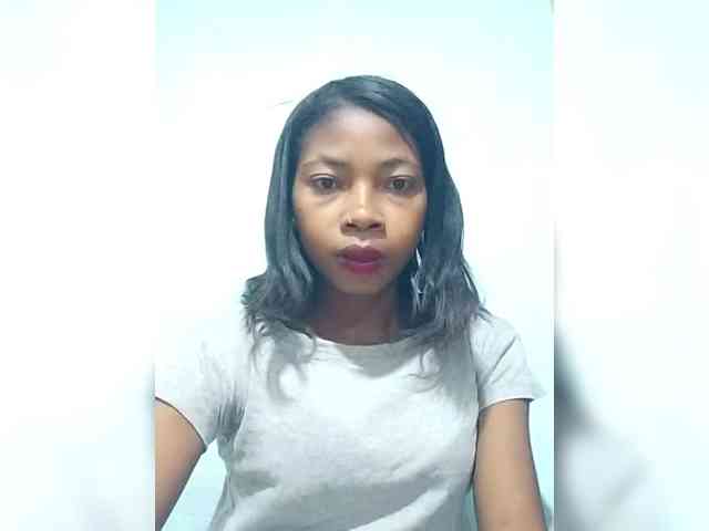 Modèle: Randixo699