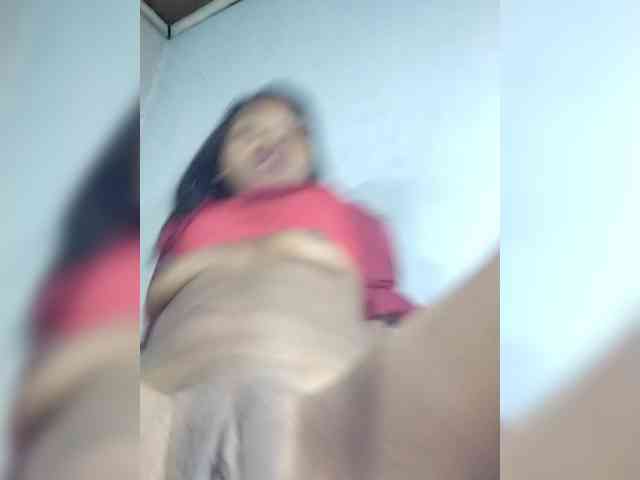 Randixo699 webcam