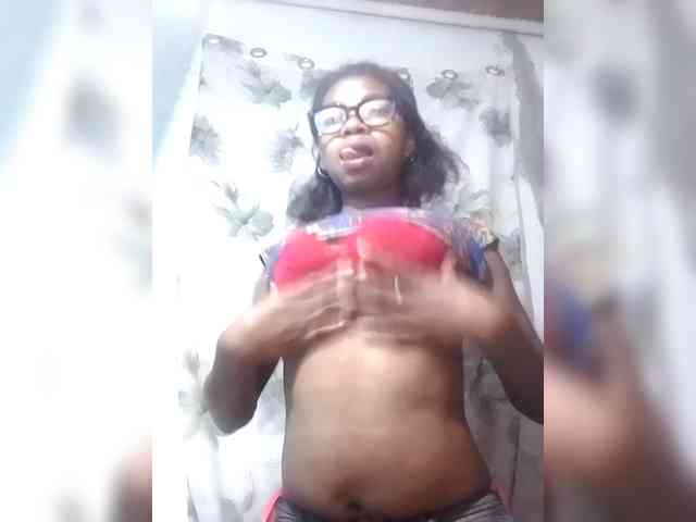 Randixo699 webcam