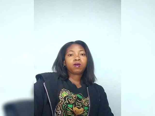 Randixo699 webcam