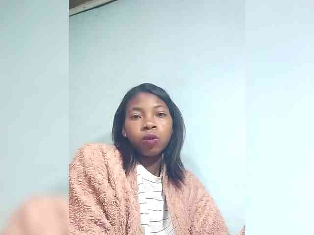 Randixo699 webcam
