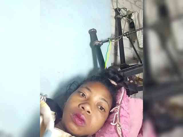 Randixo699 webcam