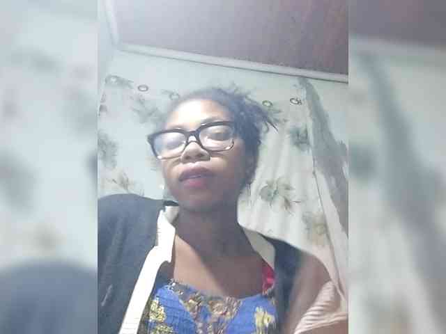 Randixo699 webcam
