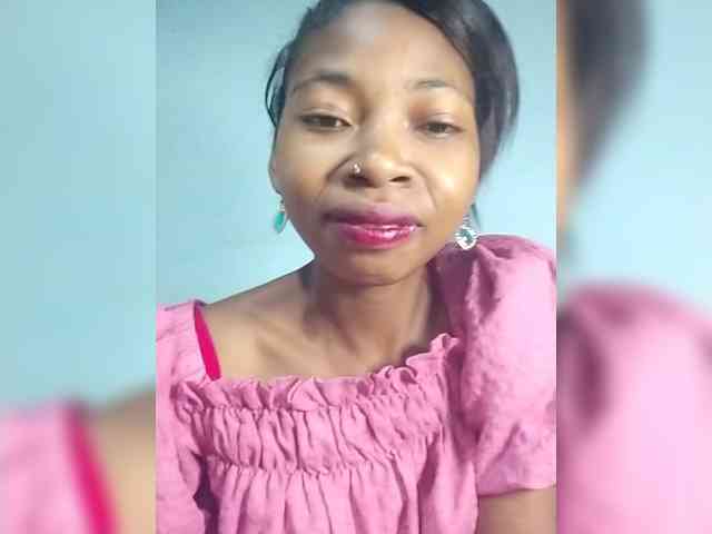 Randixo699 webcam