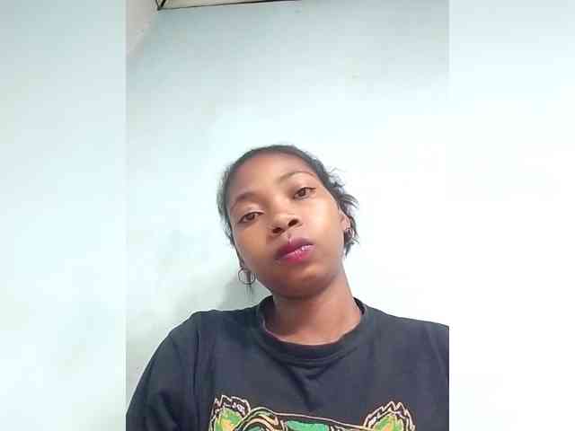 Randixo699 webcam