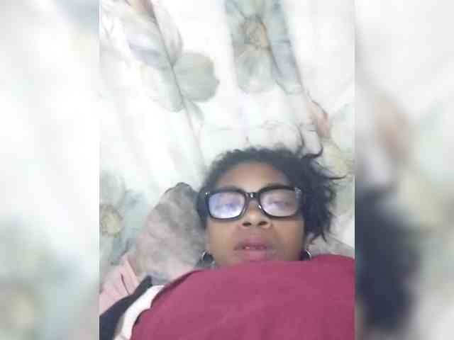 Randixo699 webcam
