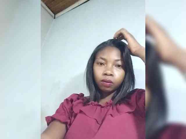 Randixo699 webcam