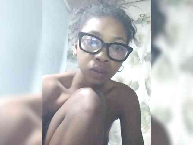Randixo699 Randixo699