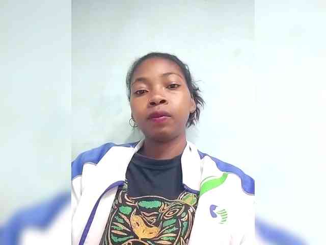 Randixo699 webcam