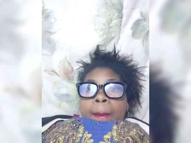 Randixo699 webcam