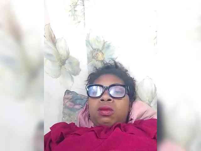 Randixo699 webcam