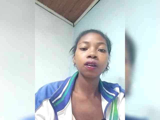 Randixo699 webcam