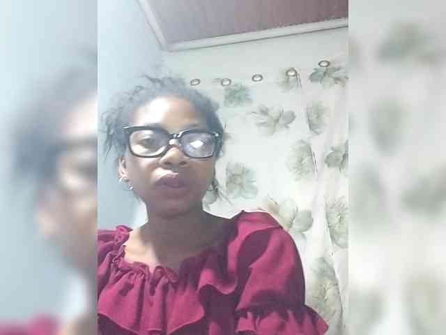Randixo699