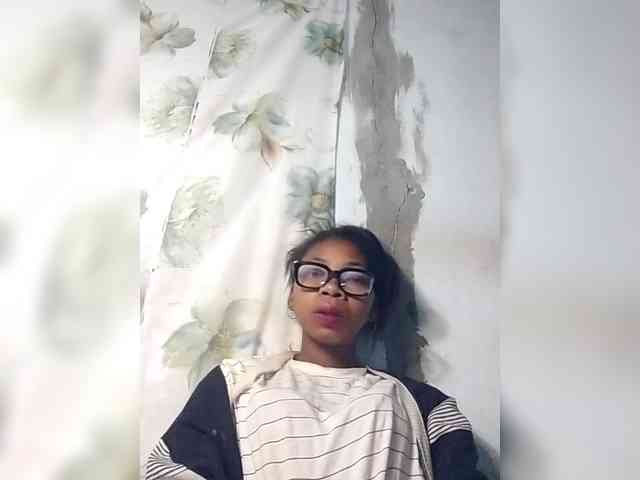 Randixo699 webcam