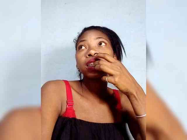Randixo699 webcam