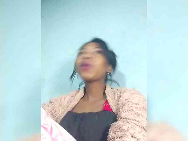 Randixo699 webcam