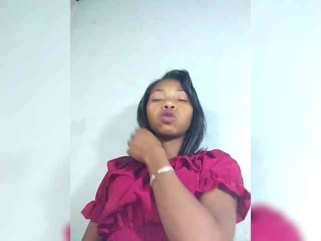Randixo699 webcam