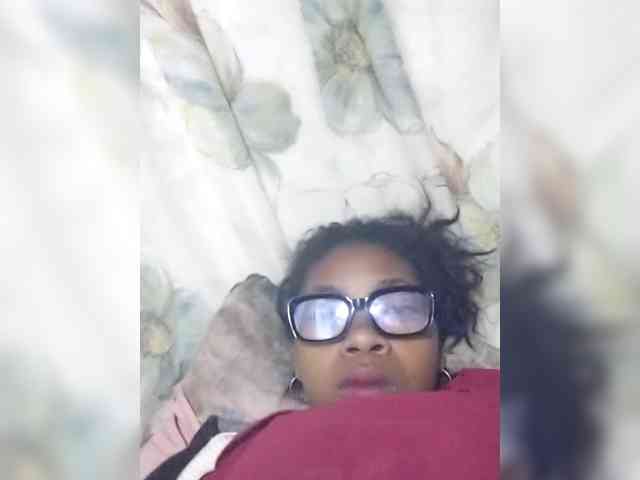 Randixo699 Randixo699