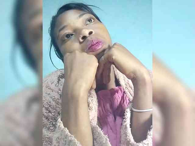 Randixo699 webcam