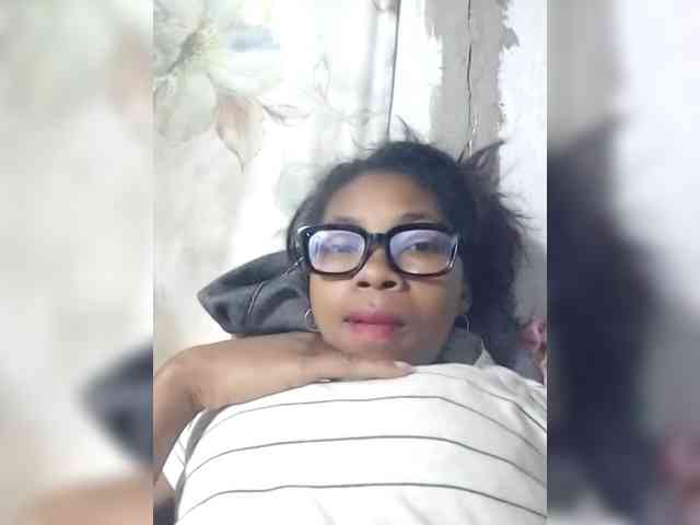 Randixo699 webcam