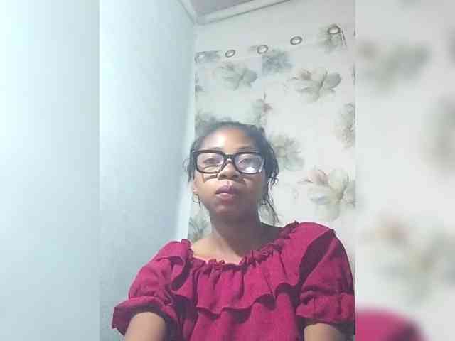 Randixo699 webcam