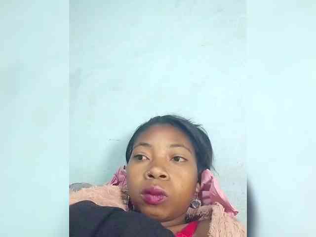 Randixo699