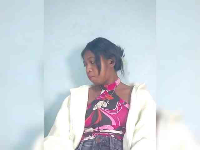 Randixo699 webcam