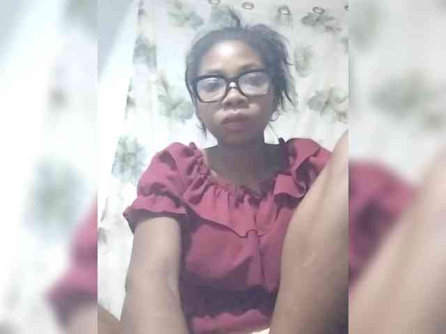 Randixo699