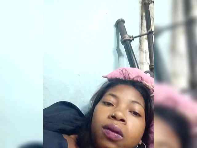 Randixo699 webcam