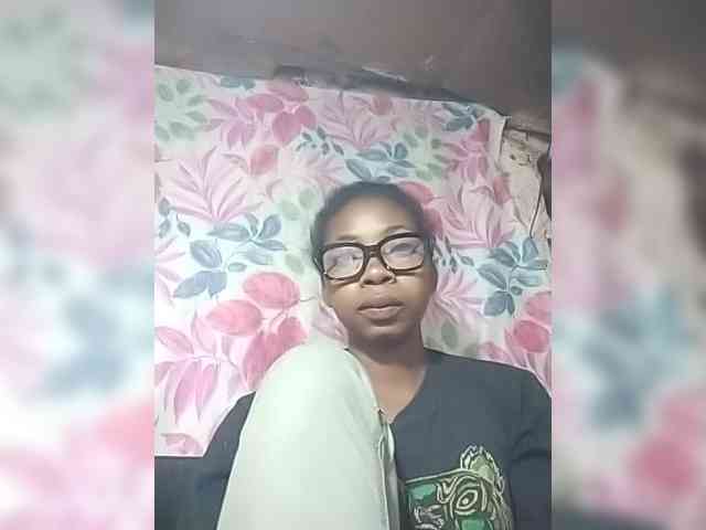 Randixo699 webcam