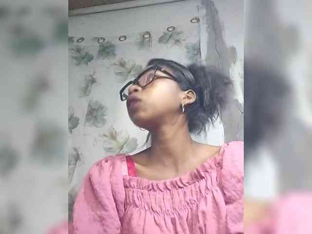 Randixo699 webcam
